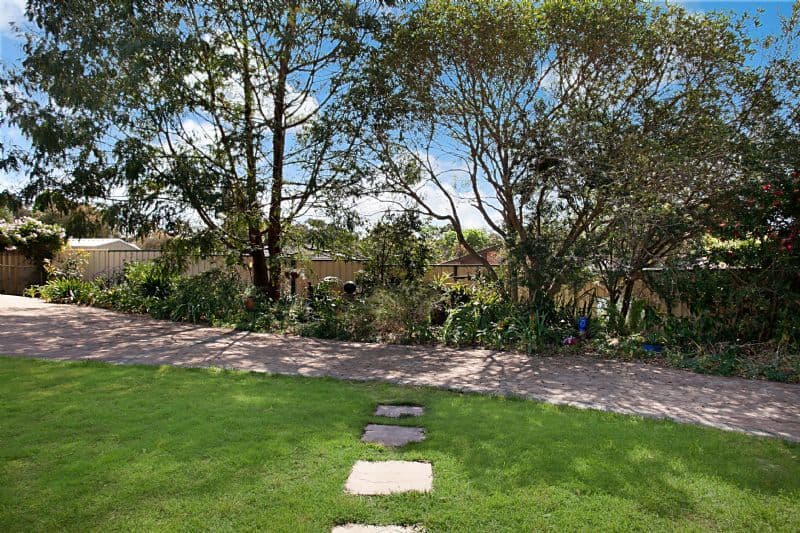21 Tamar Close, METFORD NSW 2323, Metford - Thumbnail 6