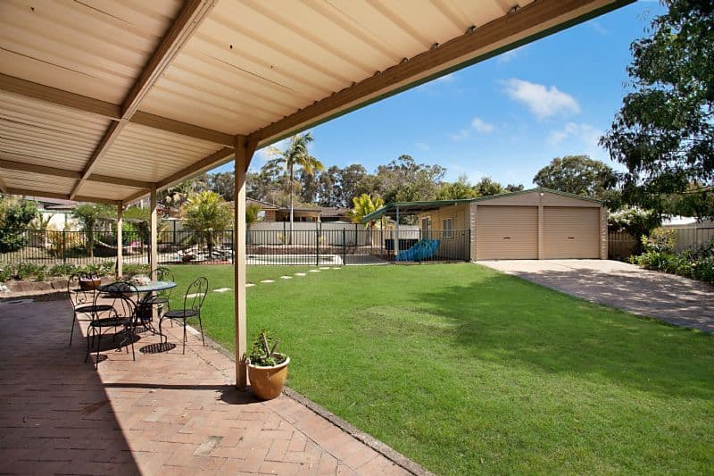 21 Tamar Close, METFORD NSW 2323, Metford - Thumbnail 7