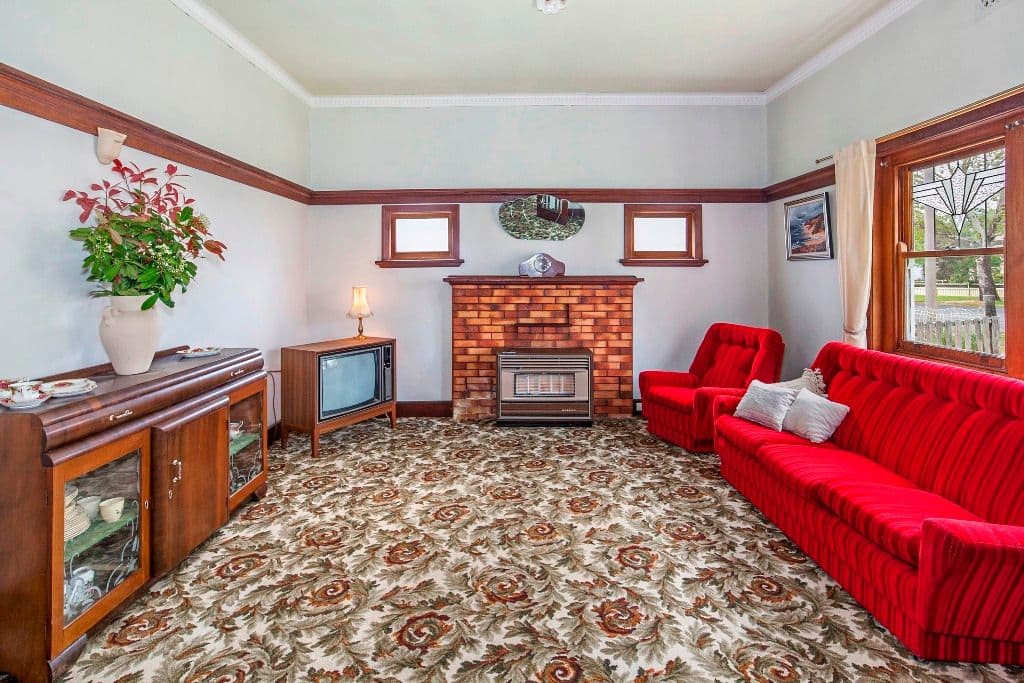 702 Laurie Street, MOUNT PLEASANT VIC 3350, Mount Pleasant - Thumbnail 2