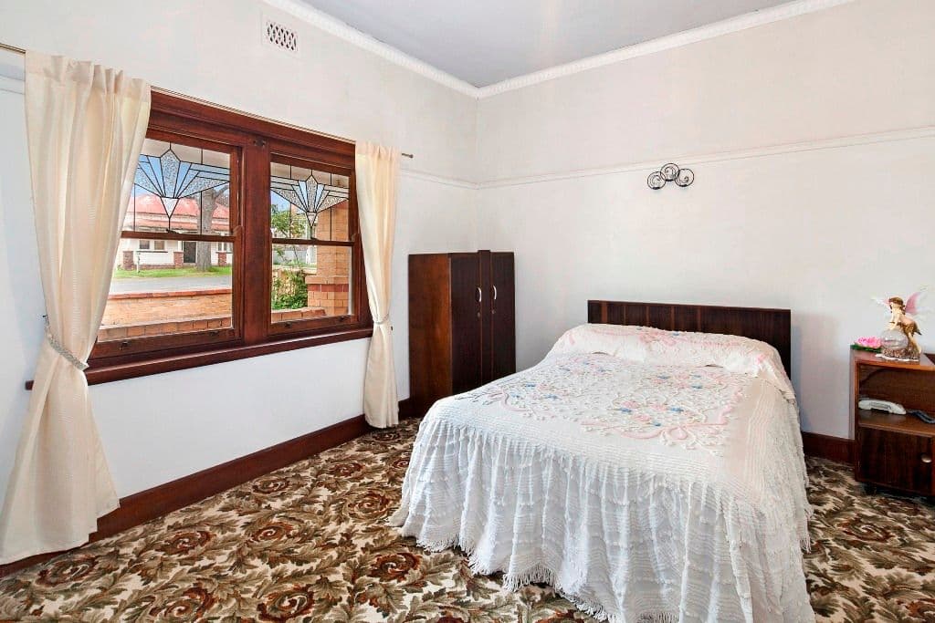 702 Laurie Street, MOUNT PLEASANT VIC 3350, Mount Pleasant - Thumbnail 4