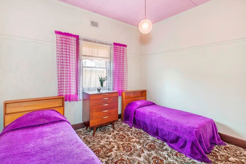 702 Laurie Street, MOUNT PLEASANT VIC 3350, Mount Pleasant - Thumbnail 5