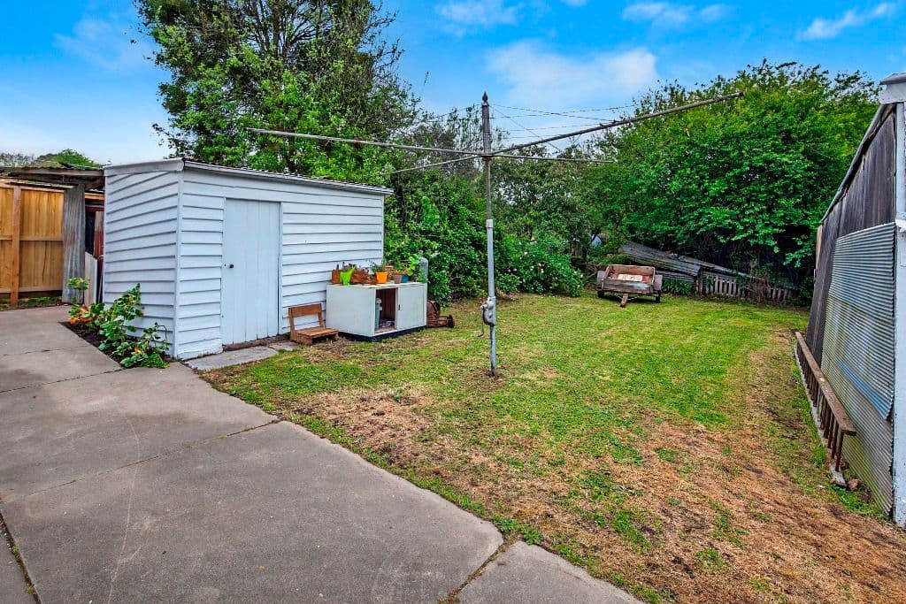 702 Laurie Street, MOUNT PLEASANT VIC 3350, Mount Pleasant - Thumbnail 7