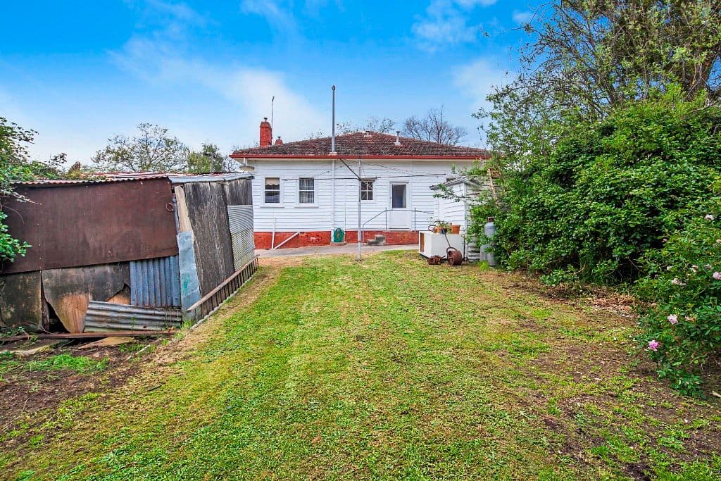 702 Laurie Street, MOUNT PLEASANT VIC 3350, Mount Pleasant - Thumbnail 8