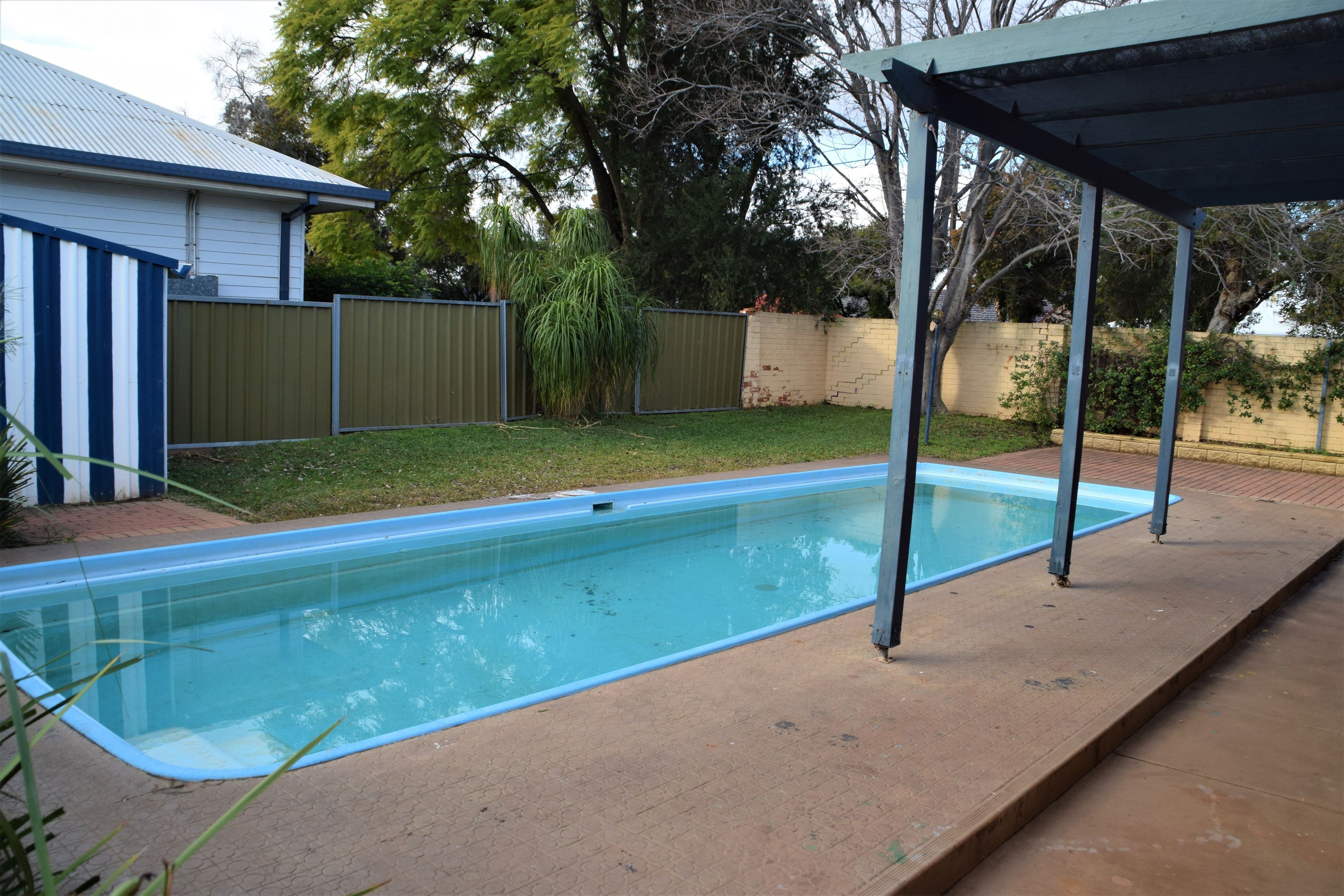 12 Lovett Avenue, Dubbo NSW 2830, Dubbo - Thumbnail 3