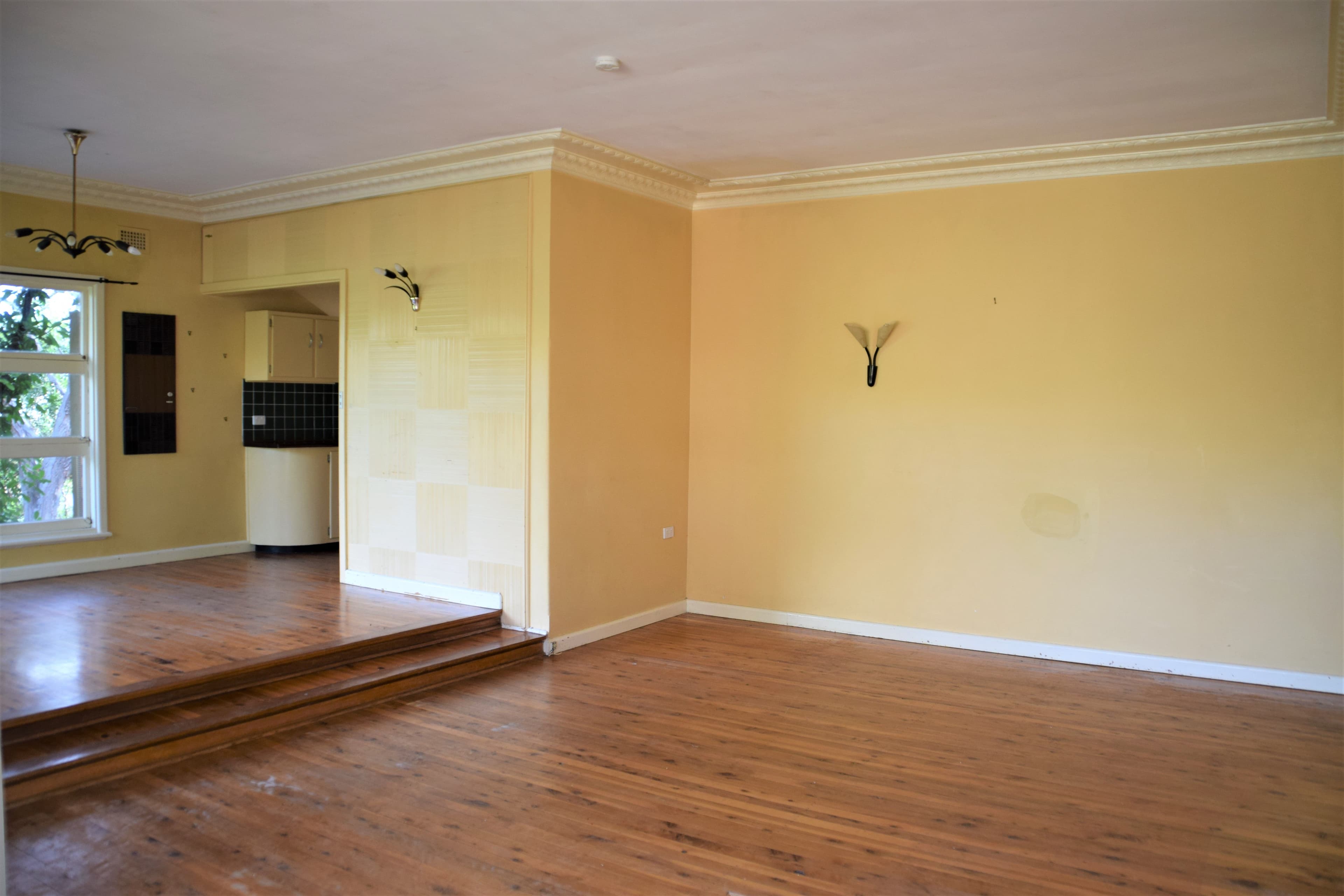 12 Lovett Avenue, Dubbo NSW 2830, Dubbo - Thumbnail 4