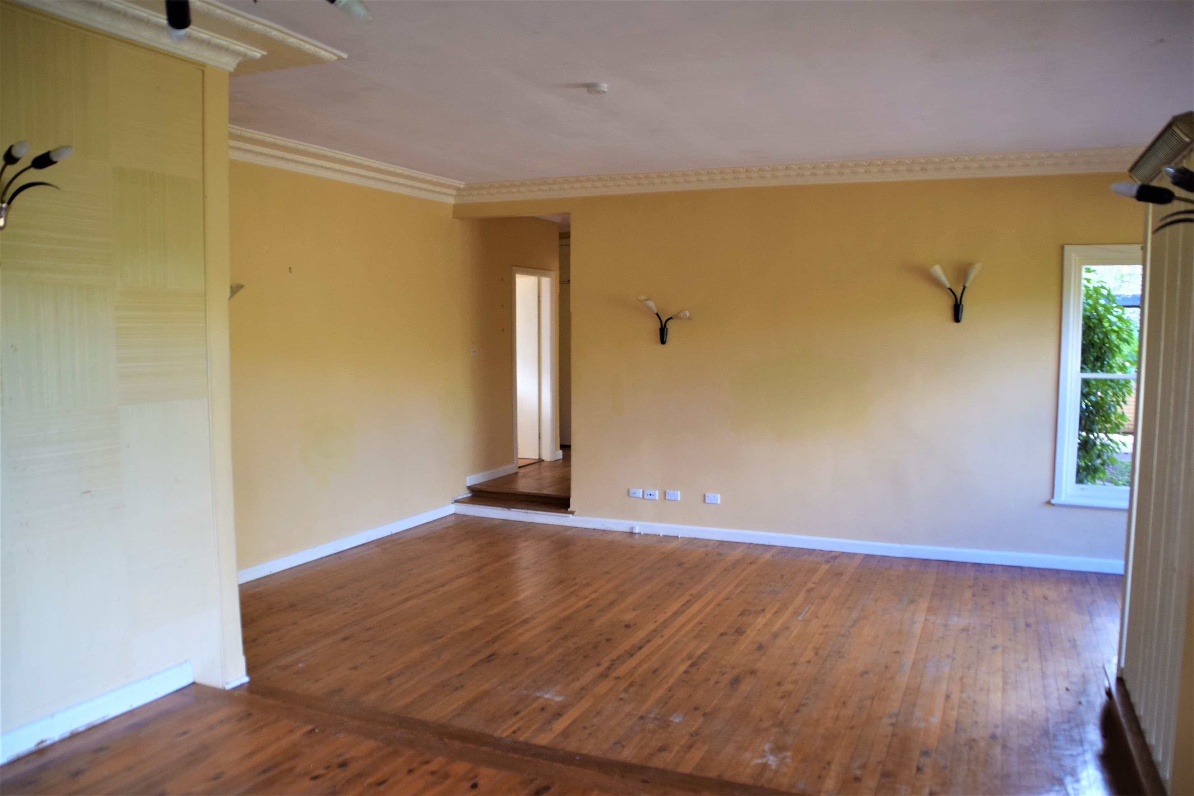 12 Lovett Avenue, Dubbo NSW 2830, Dubbo - Thumbnail 5