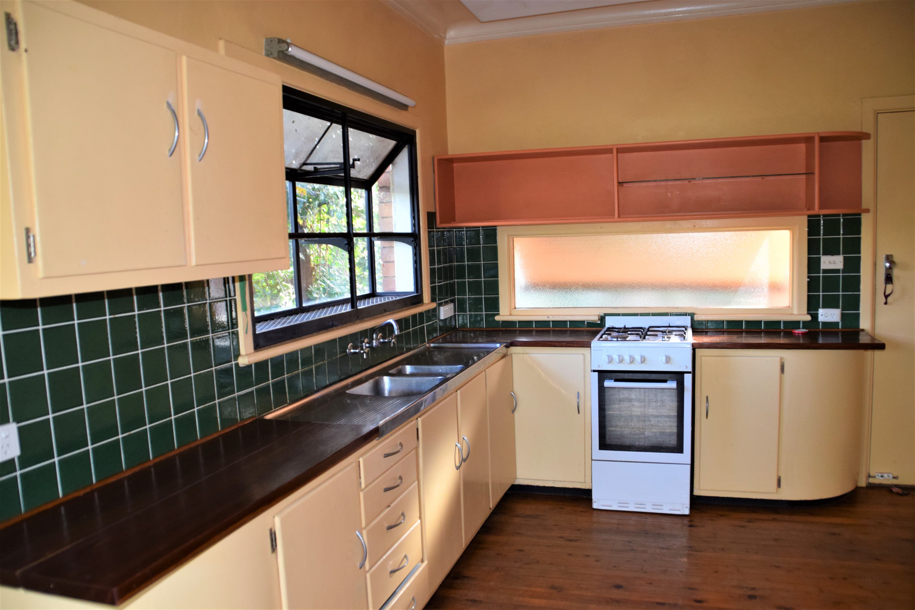12 Lovett Avenue, Dubbo NSW 2830, Dubbo - Thumbnail 6