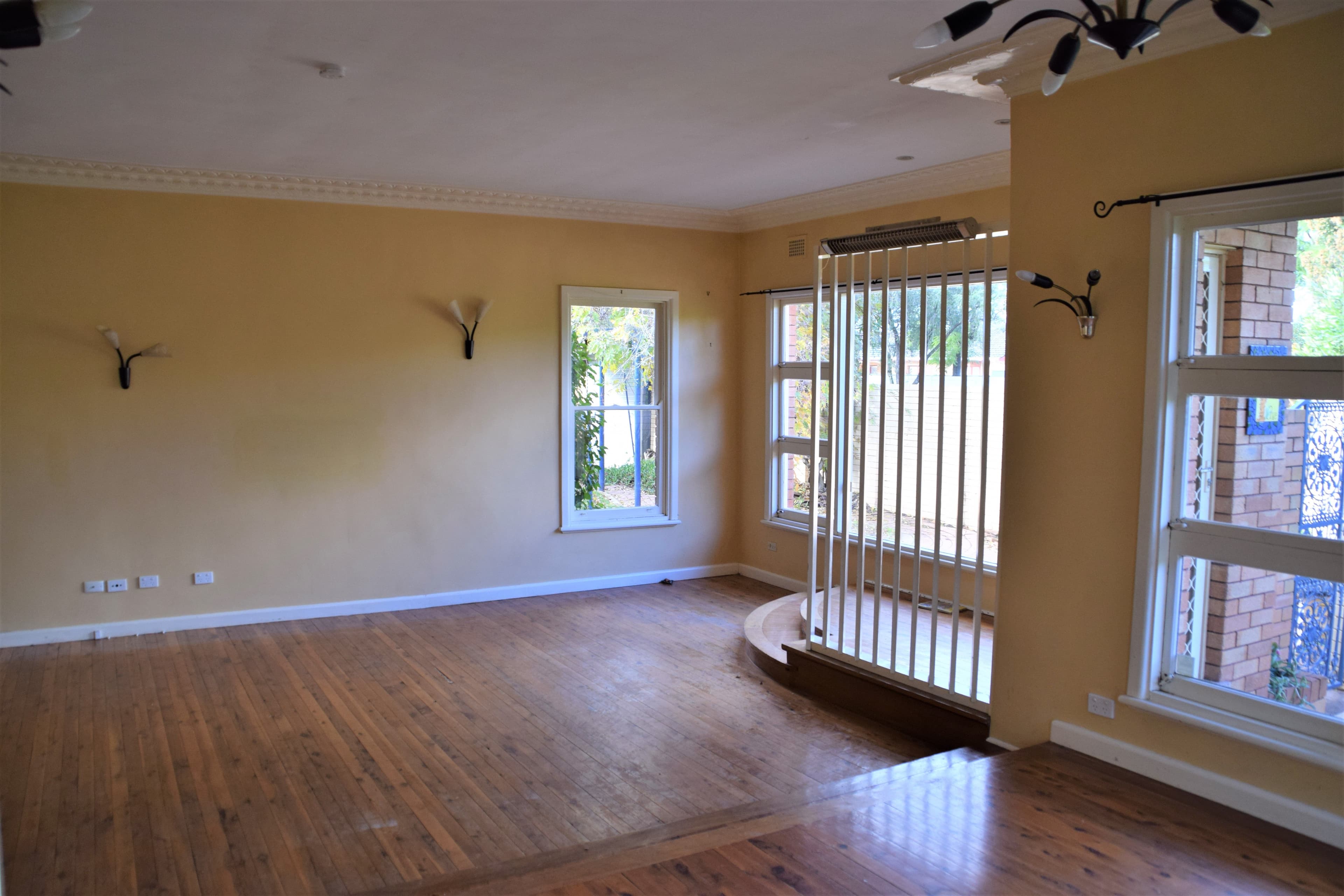 12 Lovett Avenue, Dubbo NSW 2830, Dubbo - Thumbnail 7