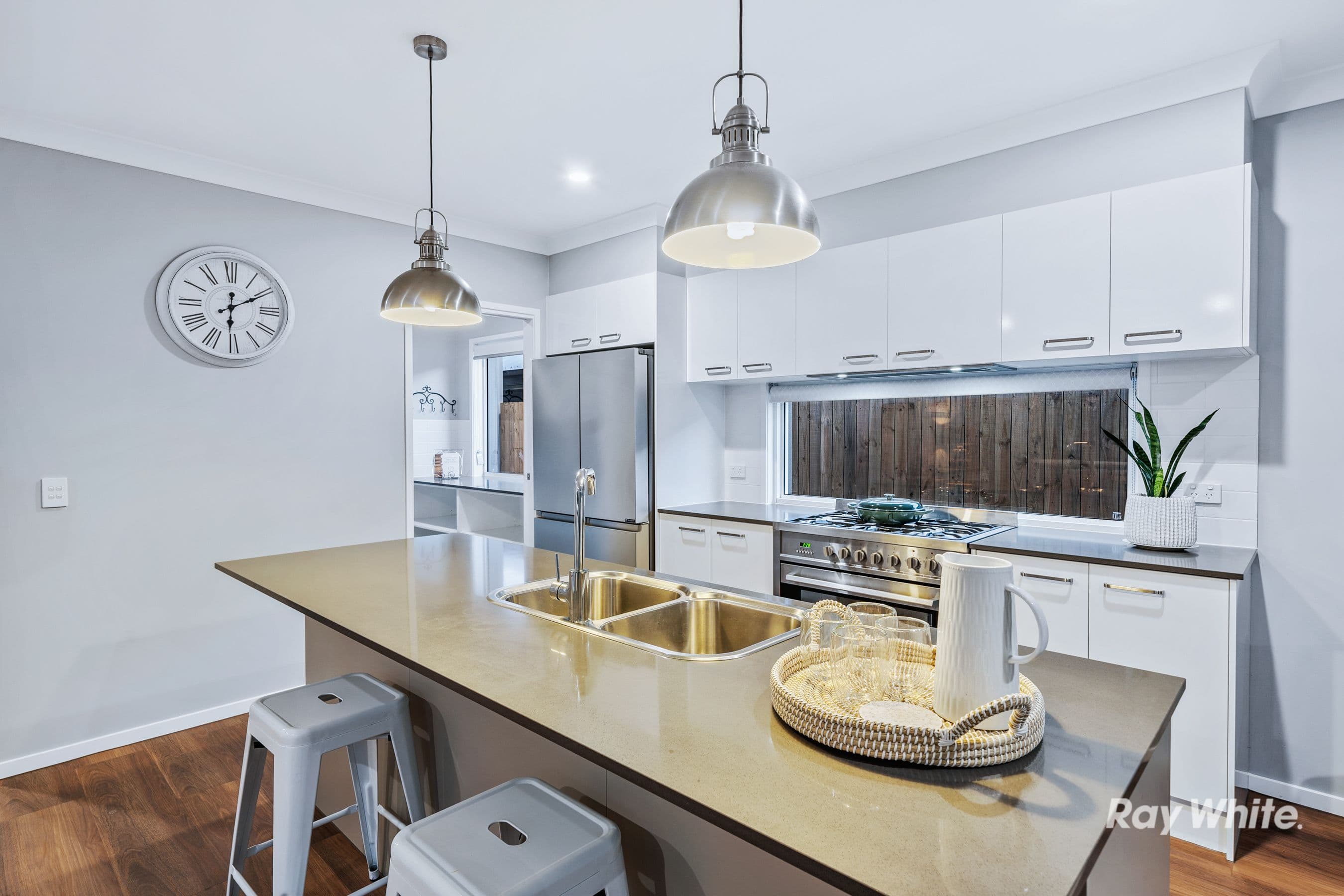 3 Leaf Street, Greenbank QLD 4124, Greenbank - Thumbnail 3