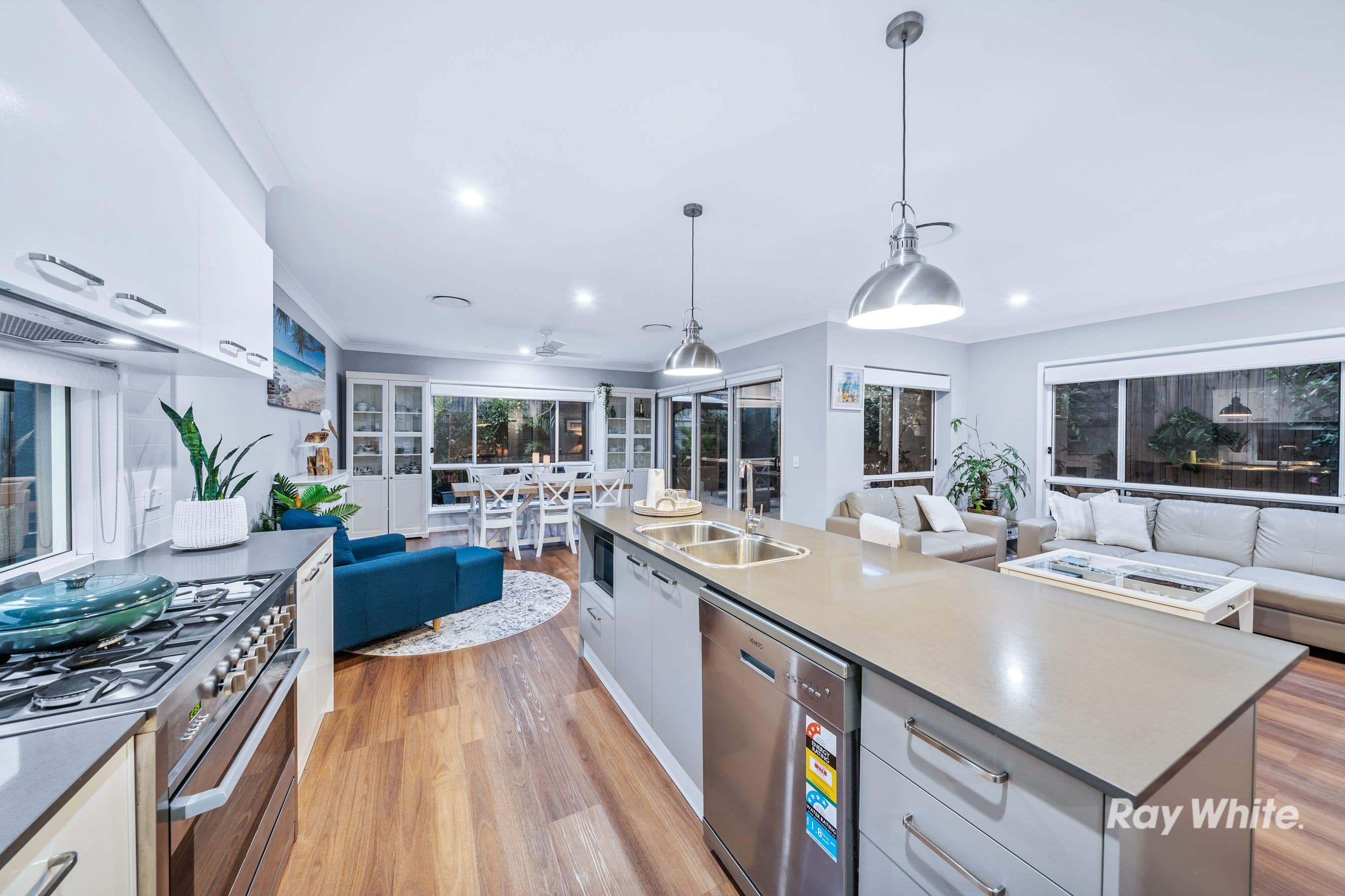 3 Leaf Street, Greenbank QLD 4124, Greenbank - Thumbnail 5