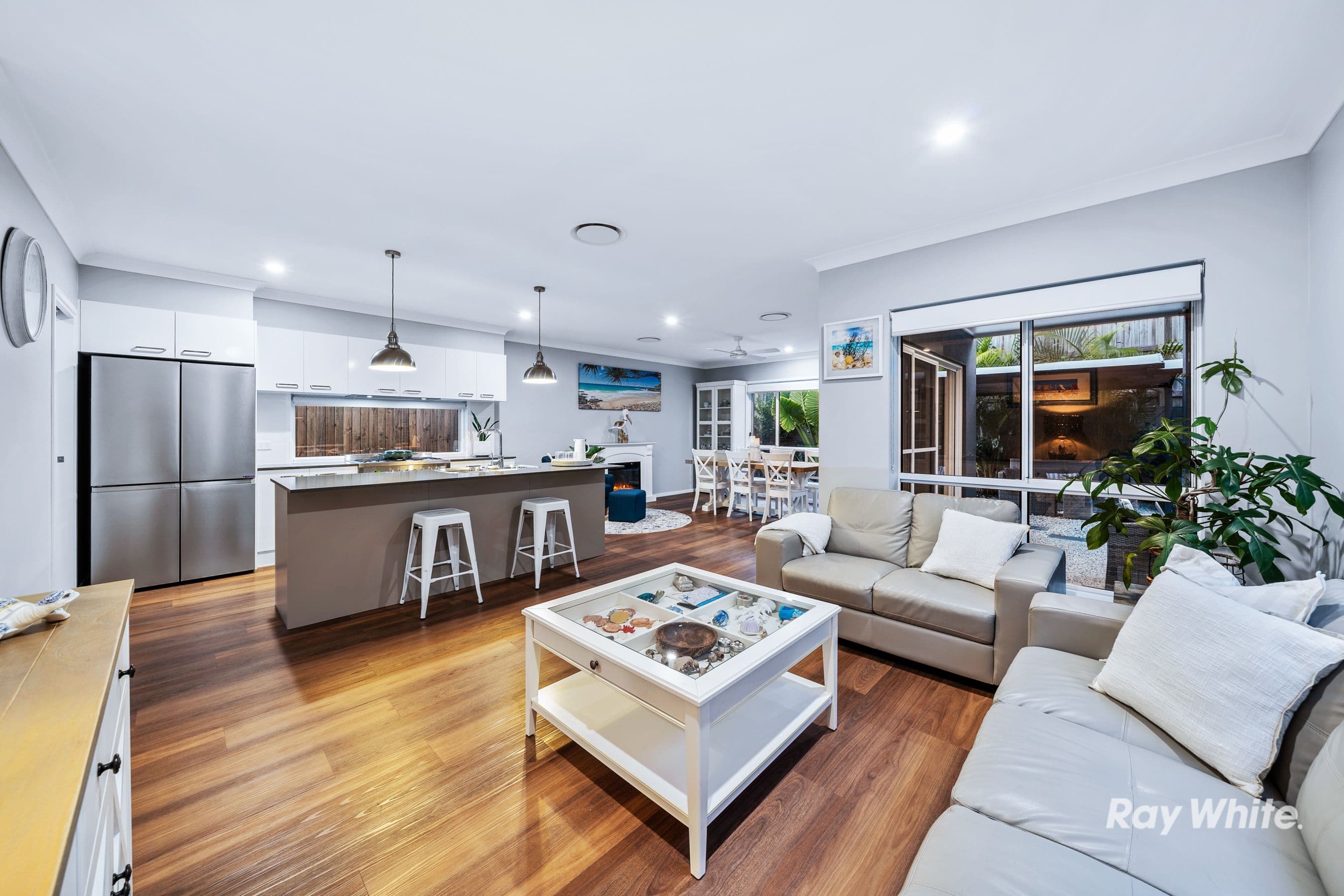 3 Leaf Street, Greenbank QLD 4124, Greenbank - Thumbnail 6