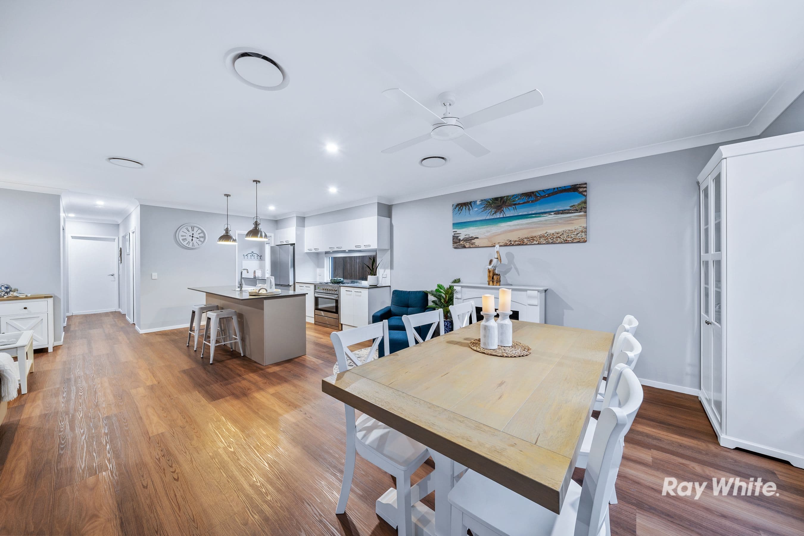 3 Leaf Street, Greenbank QLD 4124, Greenbank - Thumbnail 7