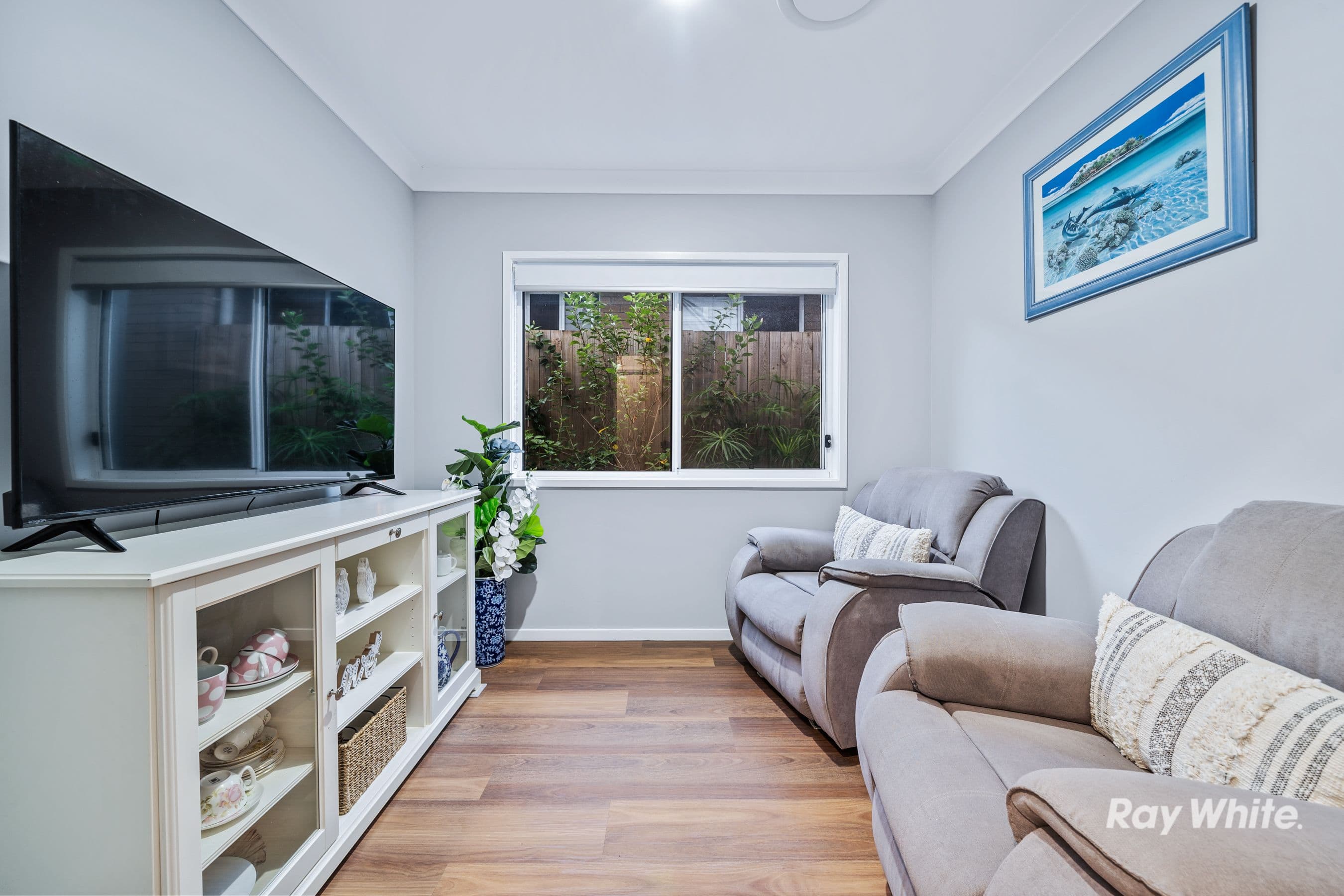 3 Leaf Street, Greenbank QLD 4124, Greenbank - Thumbnail 8
