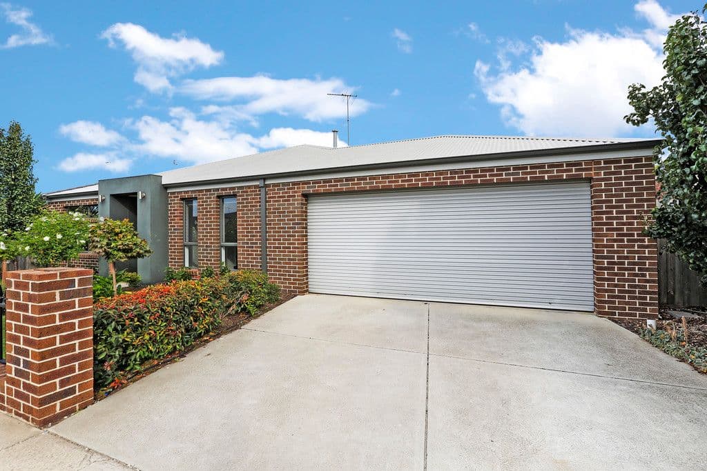 9 Emilija Court, Marshall VIC 3216, Marshall - Thumbnail 2