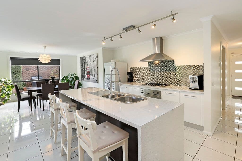 9 Emilija Court, Marshall VIC 3216, Marshall - Thumbnail 3