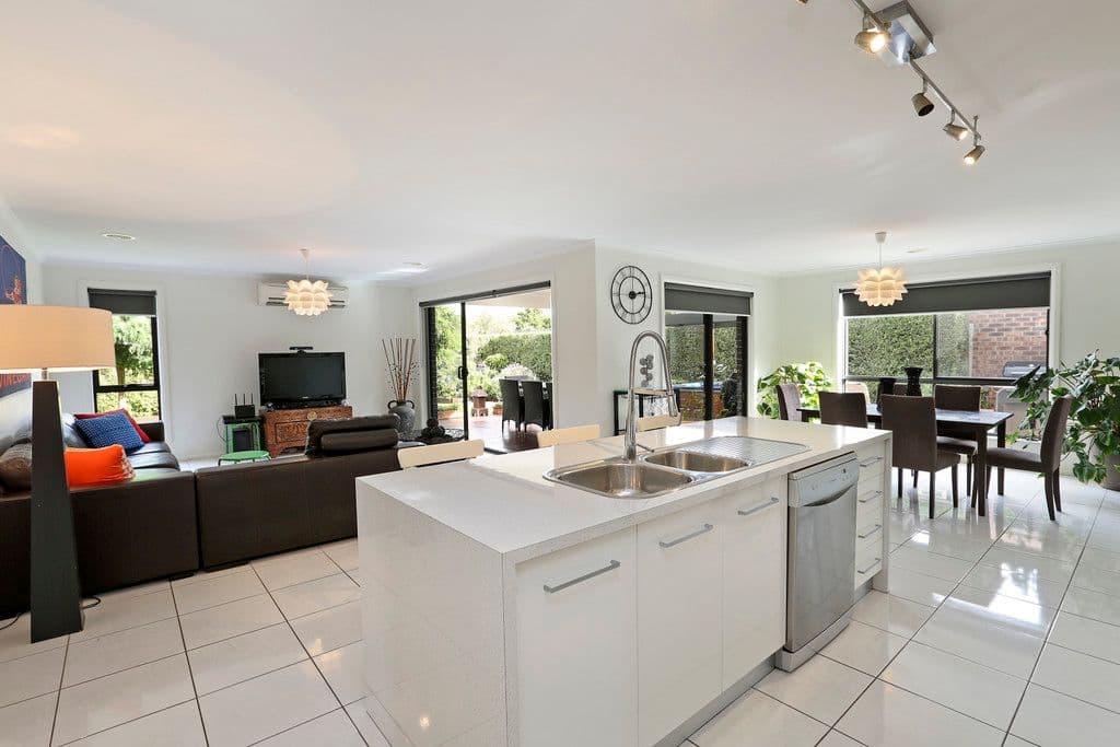 9 Emilija Court, Marshall VIC 3216, Marshall - Thumbnail 4