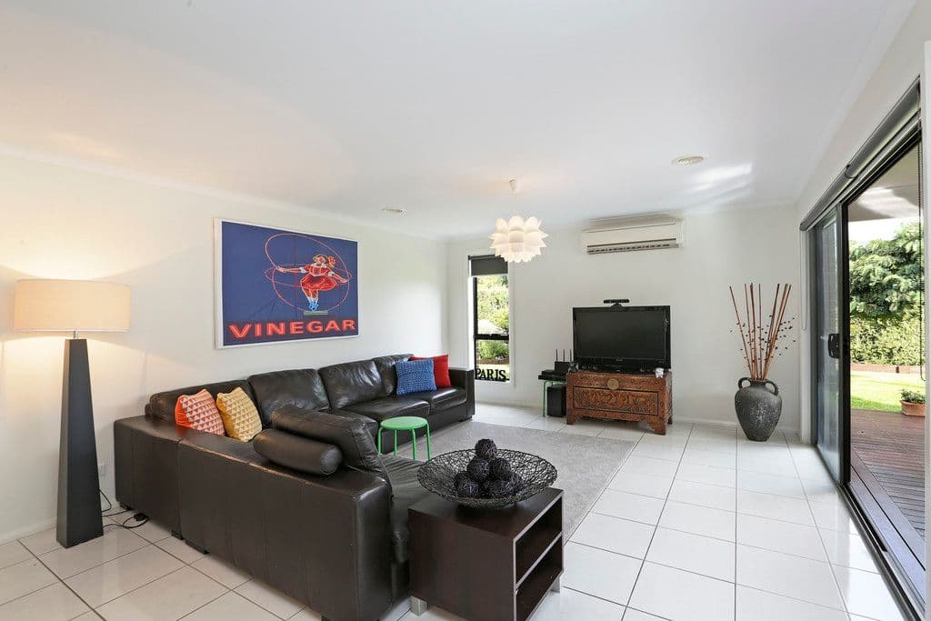 9 Emilija Court, Marshall VIC 3216, Marshall - Thumbnail 5