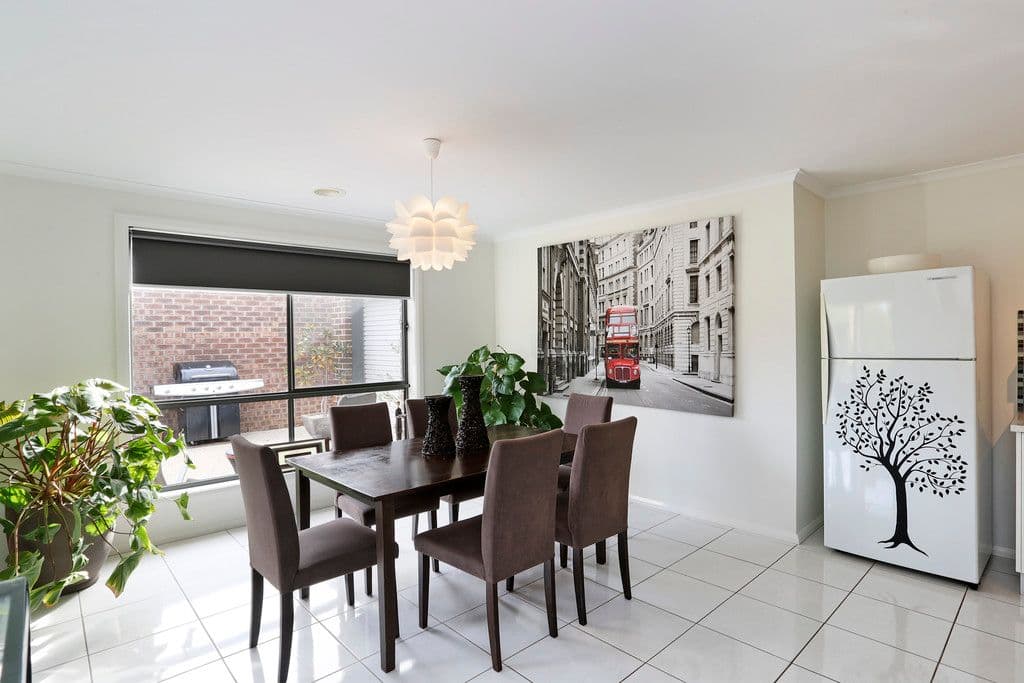 9 Emilija Court, Marshall VIC 3216, Marshall - Thumbnail 6