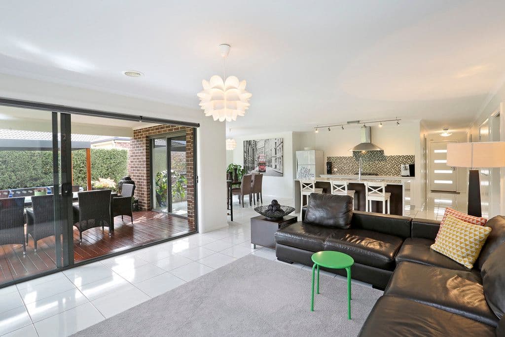 9 Emilija Court, Marshall VIC 3216, Marshall - Thumbnail 7