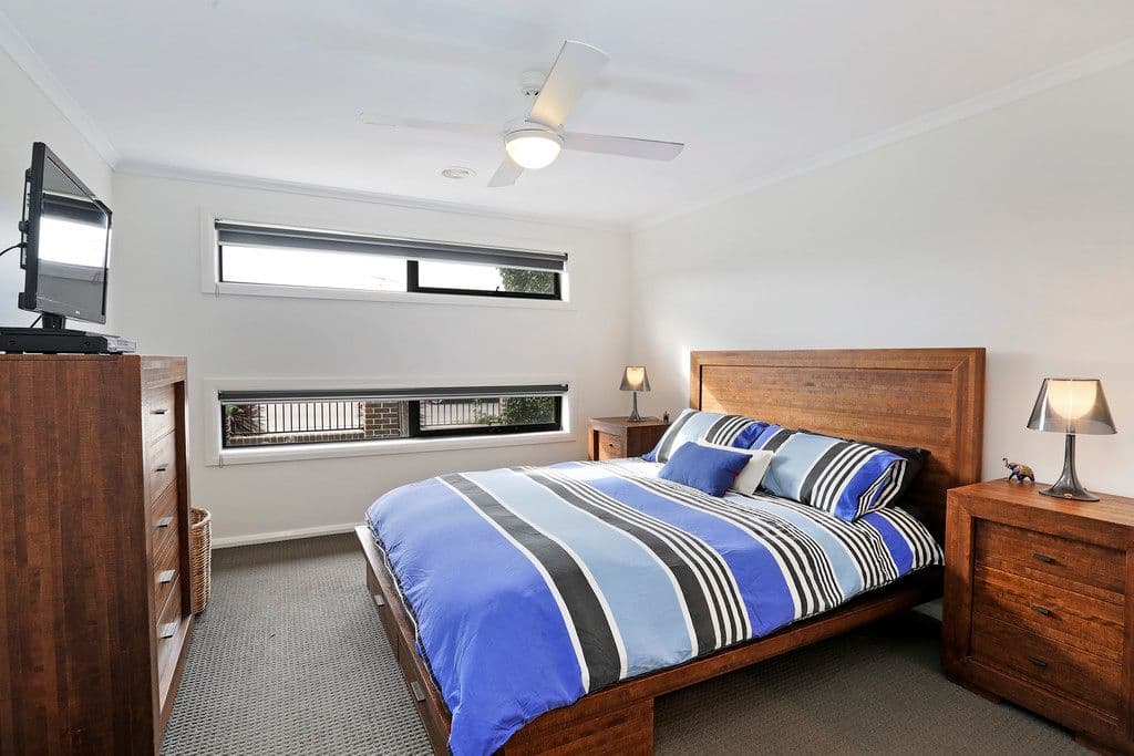 9 Emilija Court, Marshall VIC 3216, Marshall - Thumbnail 8