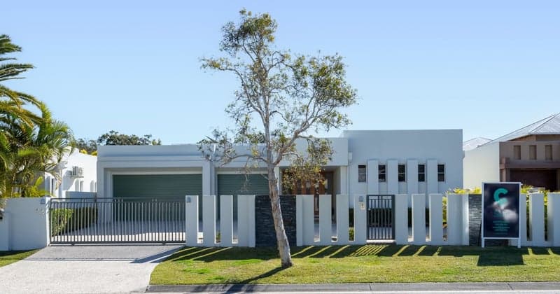 72 Mahogany Drive, Pelican Waters - Thumbnail 2