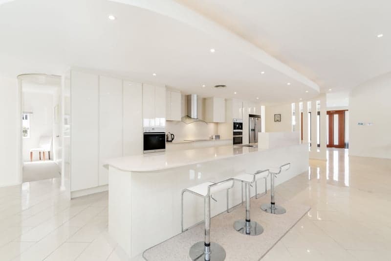 72 Mahogany Drive, Pelican Waters - Thumbnail 5