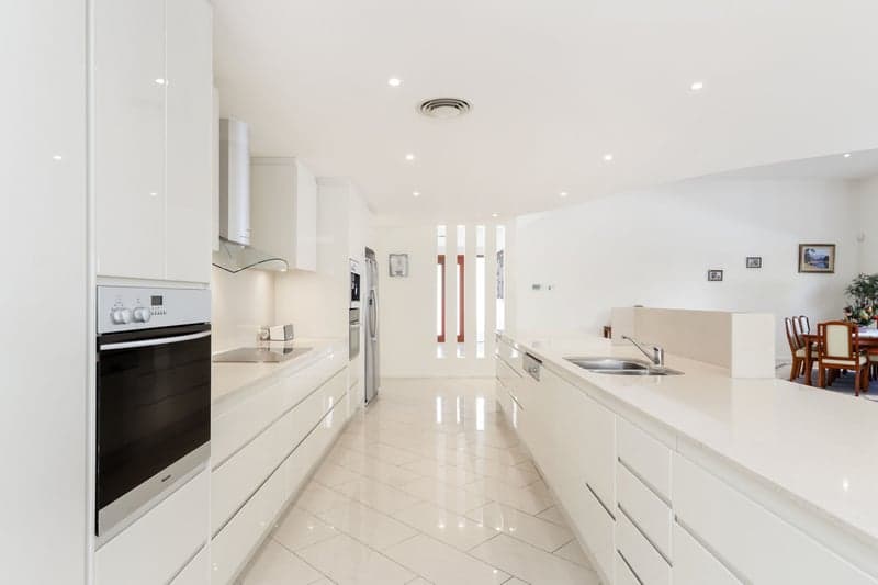 72 Mahogany Drive, Pelican Waters - Thumbnail 6