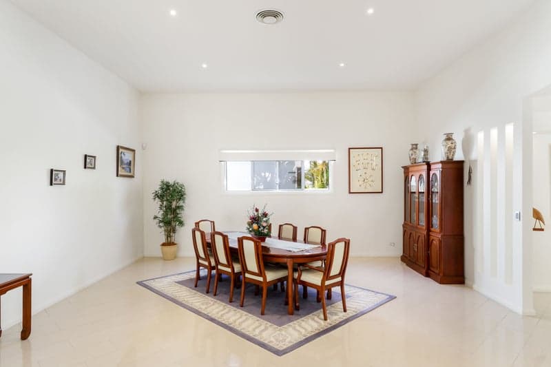 72 Mahogany Drive, Pelican Waters - Thumbnail 7