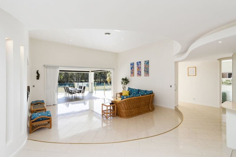 72 Mahogany Drive, Pelican Waters - Thumbnail 8