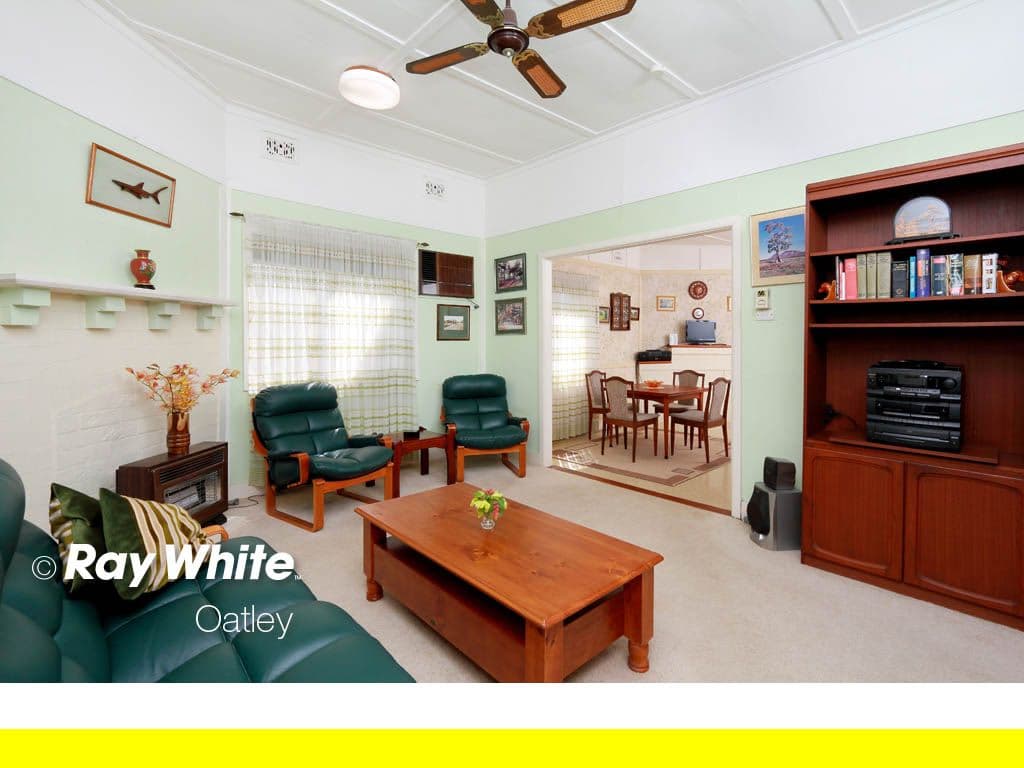 35 Kitchener Street, OATLEY NSW 2223, Oatley - Thumbnail 3