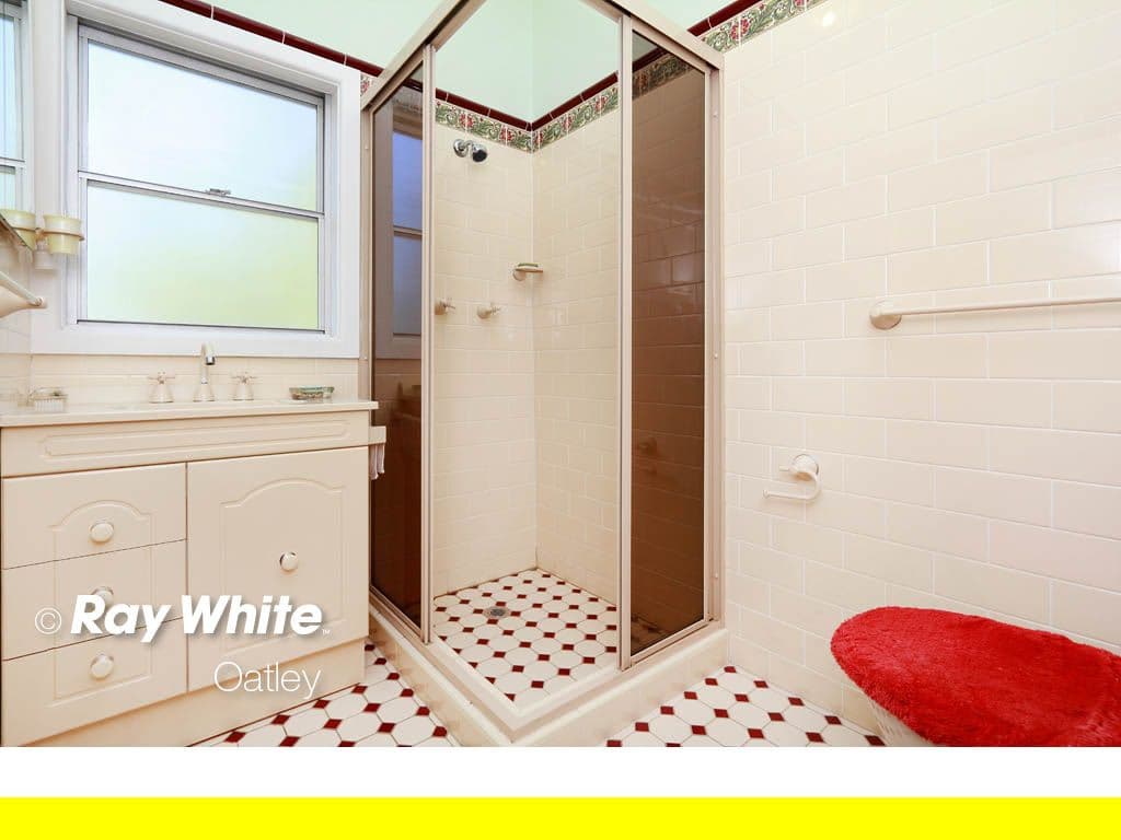 35 Kitchener Street, OATLEY NSW 2223, Oatley - Thumbnail 5