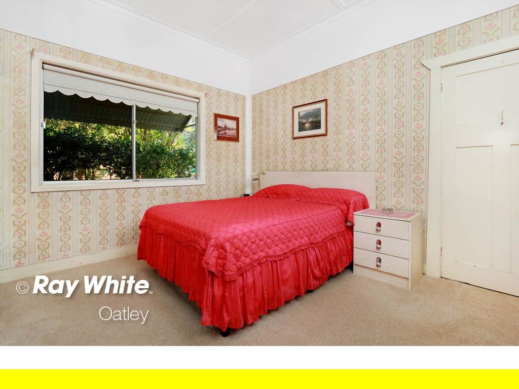 35 Kitchener Street, OATLEY NSW 2223, Oatley - Thumbnail 6
