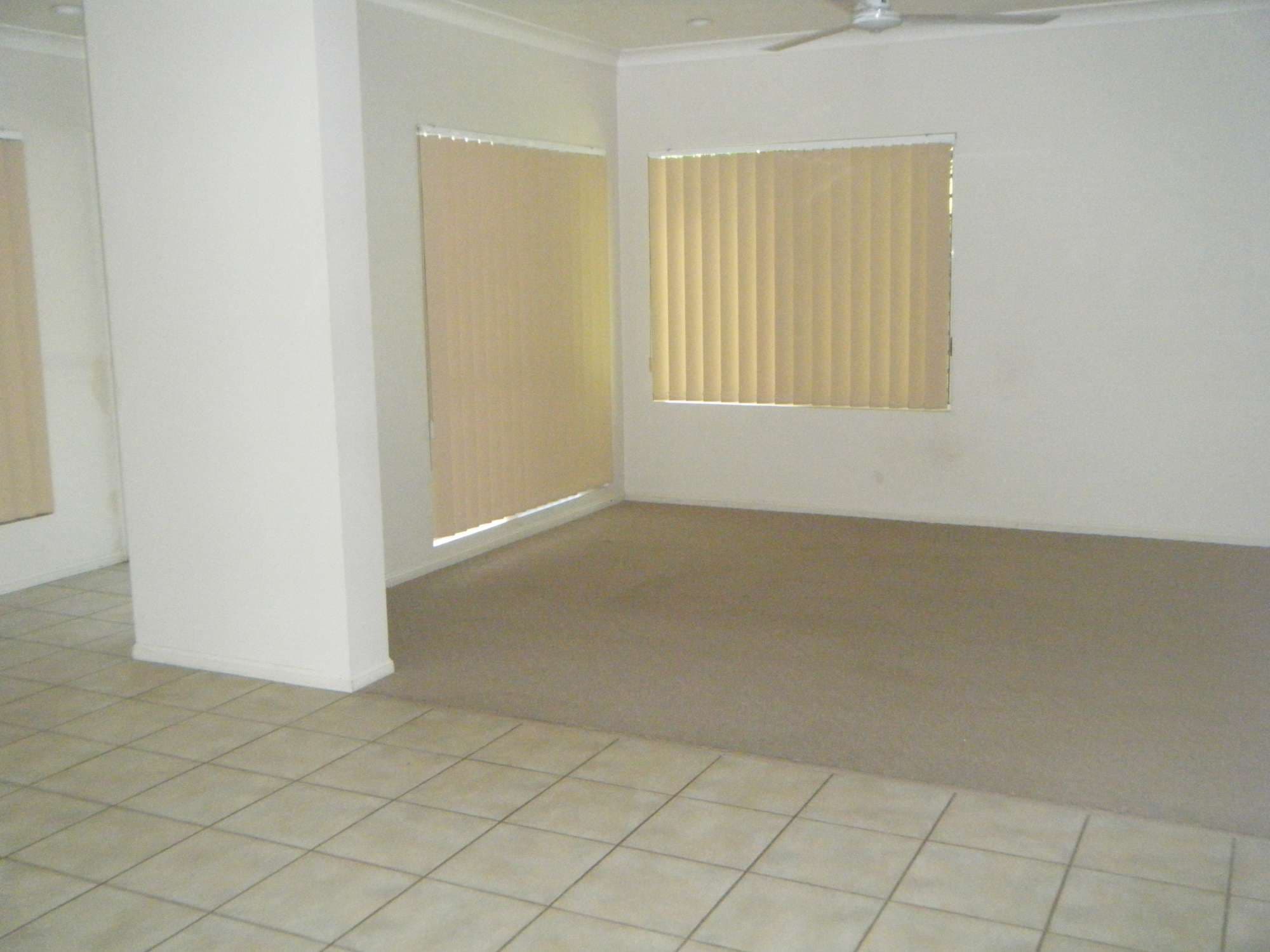 5 Koala Court, KELSO QLD 4815, Kelso - Thumbnail 5