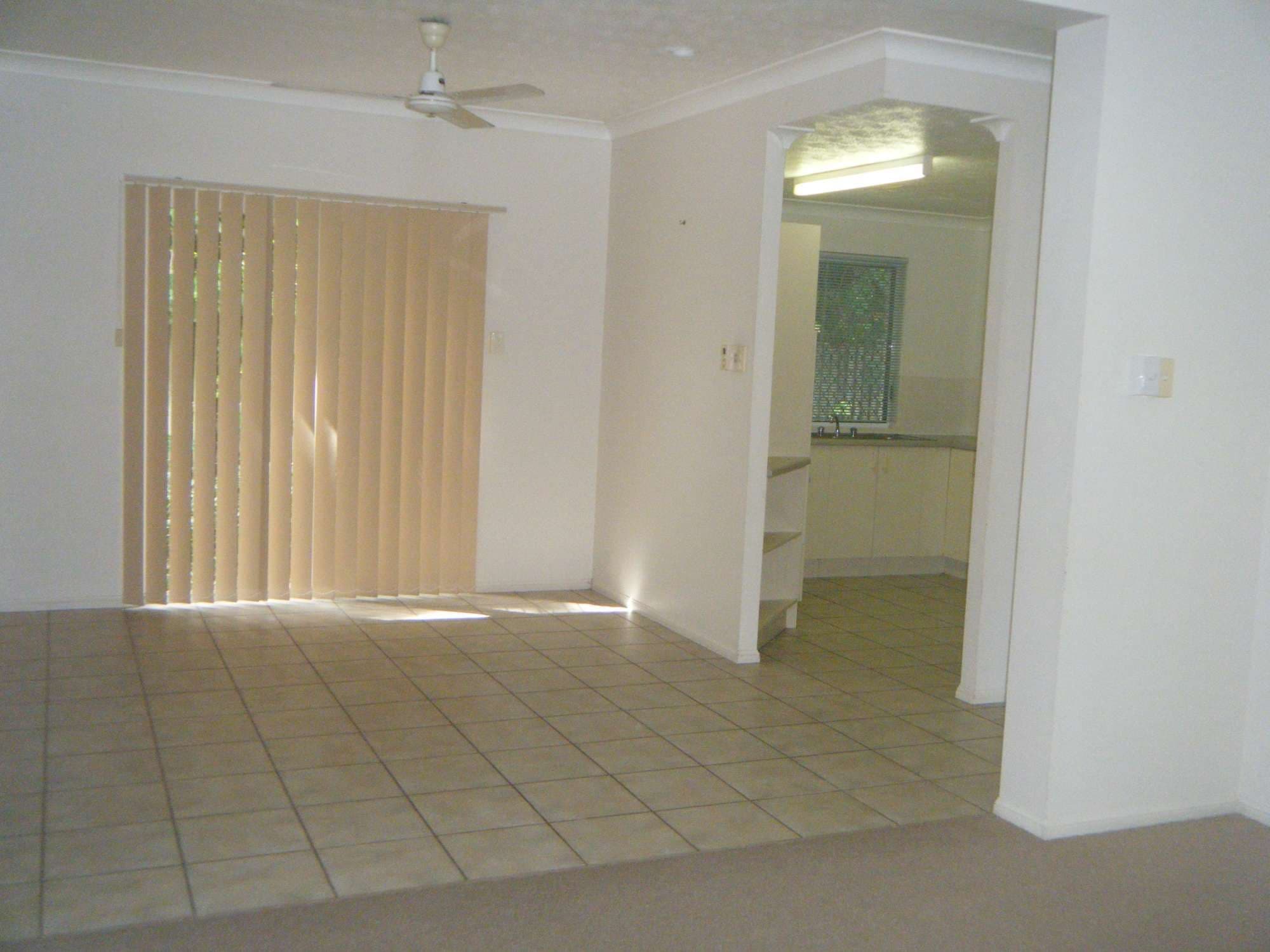 5 Koala Court, KELSO QLD 4815, Kelso - Thumbnail 6