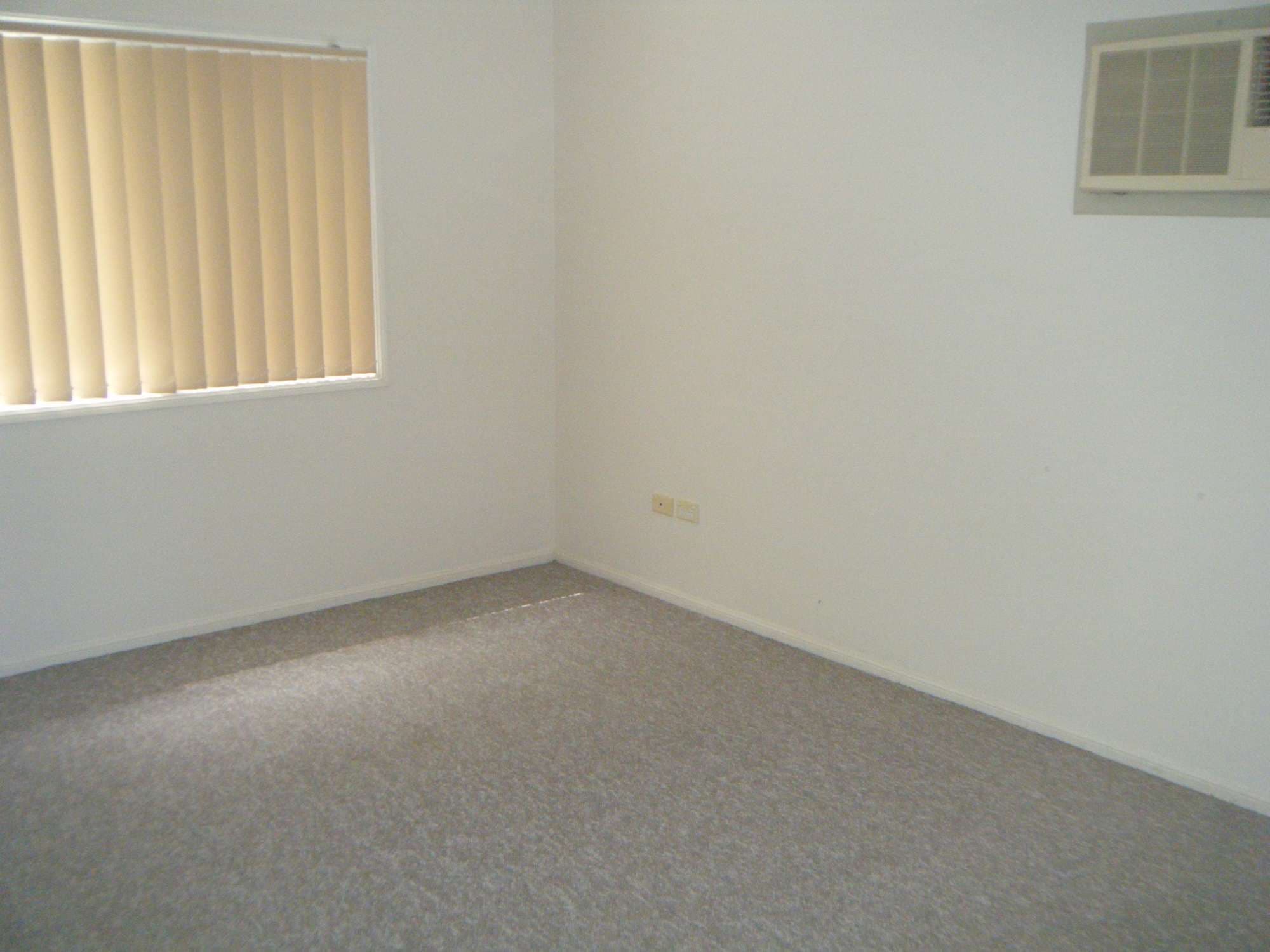 5 Koala Court, KELSO QLD 4815, Kelso - Thumbnail 7