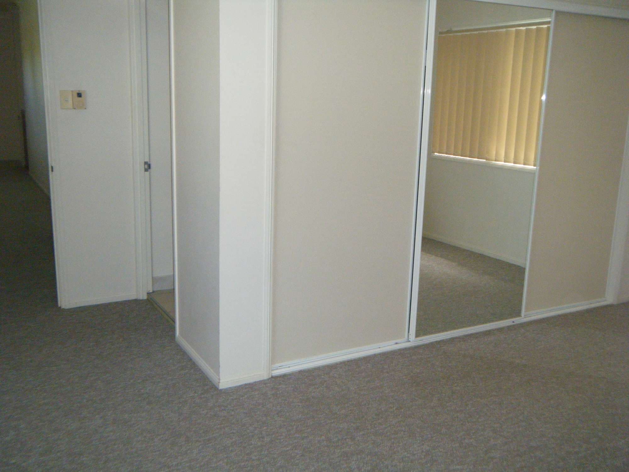 5 Koala Court, KELSO QLD 4815, Kelso - Thumbnail 8