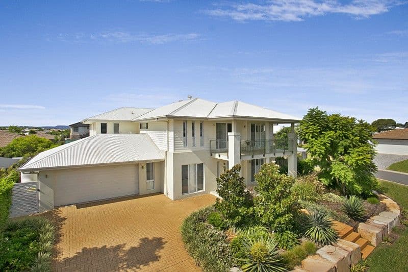 16 Redwood Street, Moggill QLD 4070, Moggill - Image 1