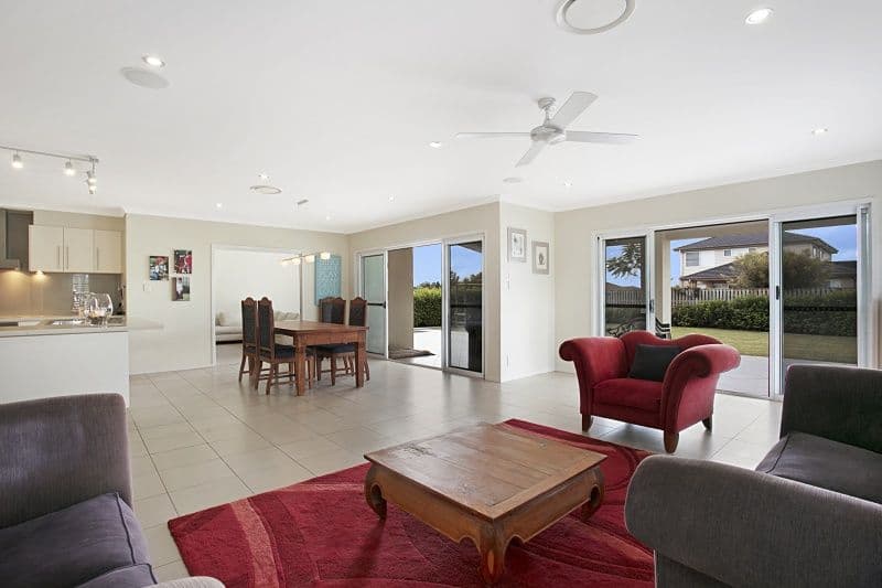 16 Redwood Street, Moggill QLD 4070, Moggill - Thumbnail 3