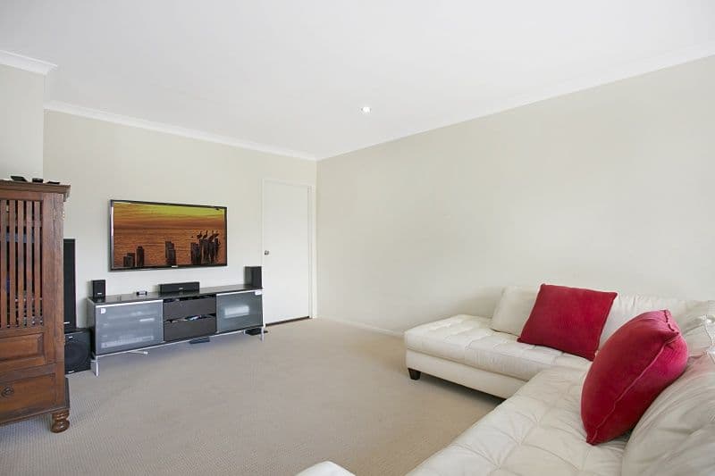16 Redwood Street, Moggill QLD 4070, Moggill - Thumbnail 4