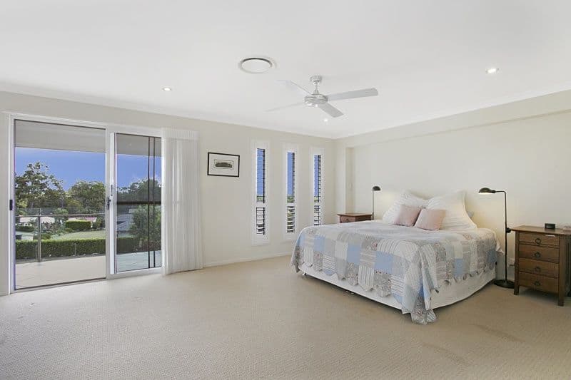 16 Redwood Street, Moggill QLD 4070, Moggill - Thumbnail 5