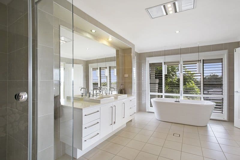 16 Redwood Street, Moggill QLD 4070, Moggill - Thumbnail 6