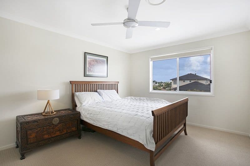 16 Redwood Street, Moggill QLD 4070, Moggill - Thumbnail 7
