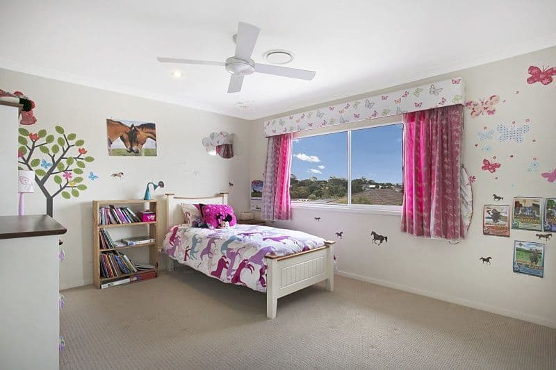 16 Redwood Street, Moggill QLD 4070, Moggill - Thumbnail 8