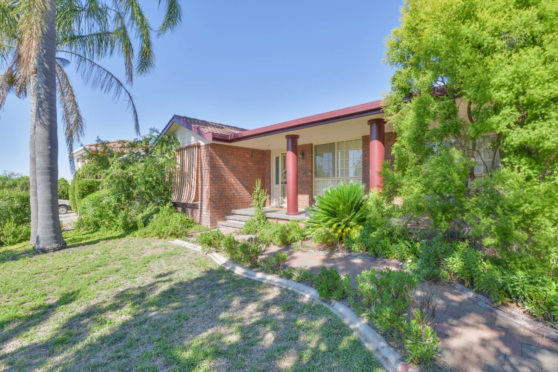 112 Edward Street, Tamworth NSW 2340, Tamworth - Thumbnail 2