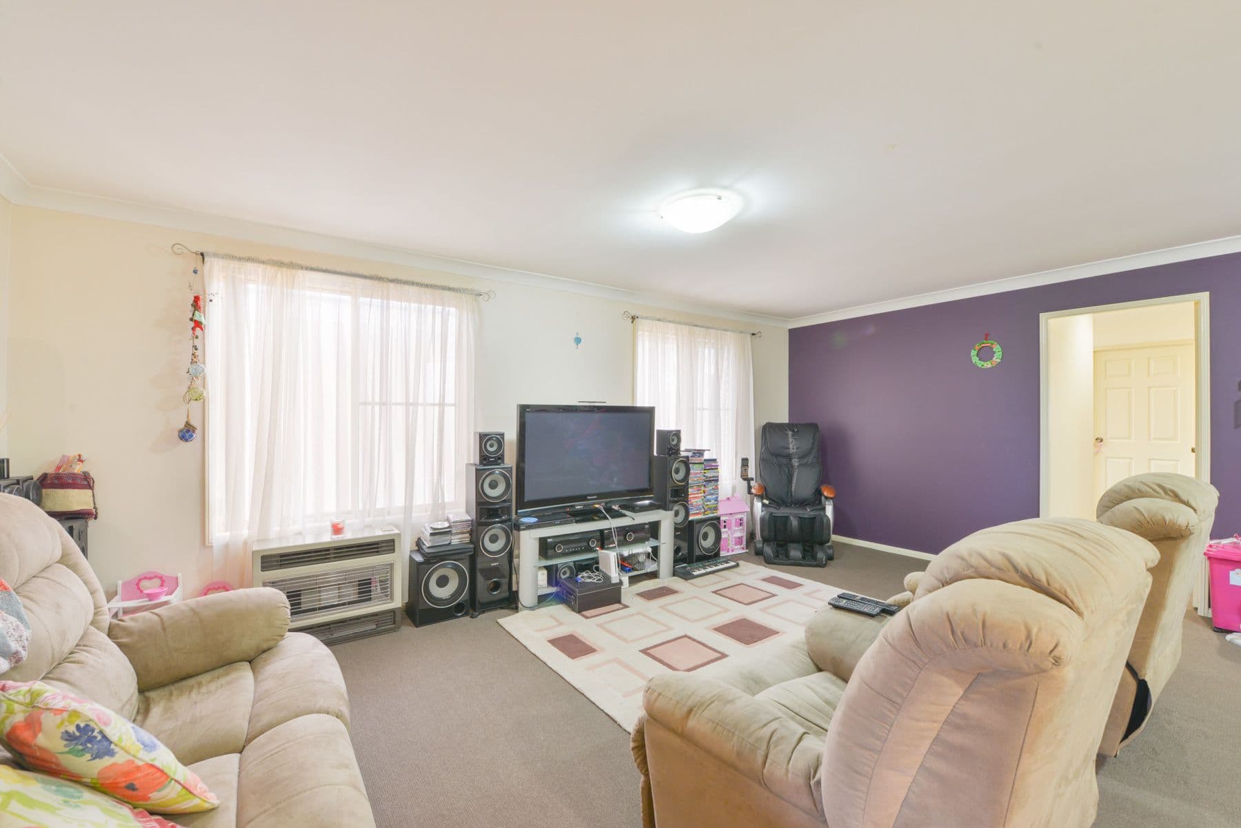 112 Edward Street, Tamworth NSW 2340, Tamworth - Thumbnail 3