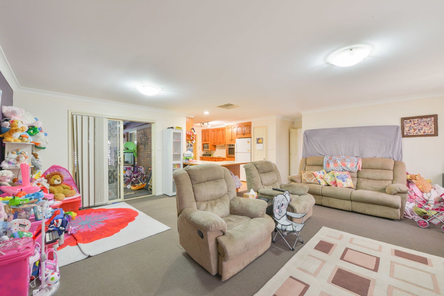 112 Edward Street, Tamworth NSW 2340, Tamworth - Thumbnail 4