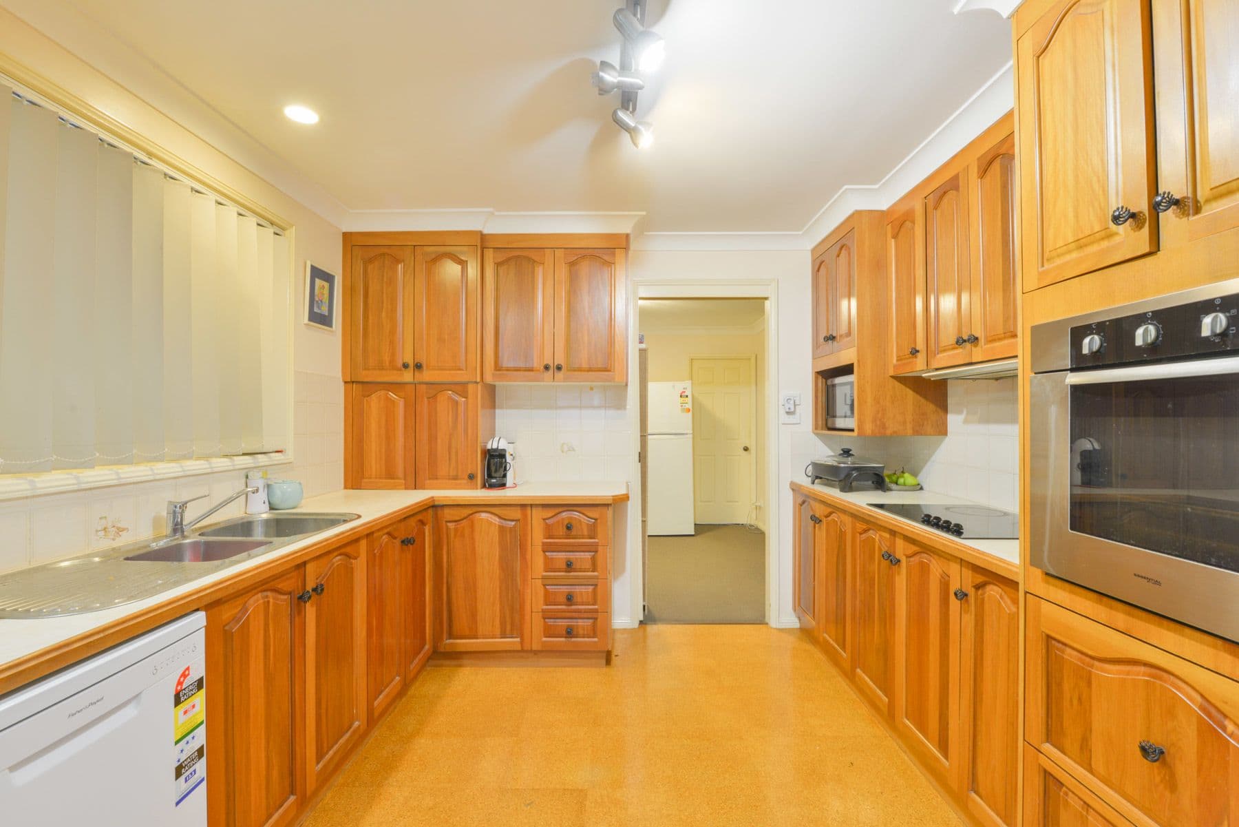 112 Edward Street, Tamworth NSW 2340, Tamworth - Thumbnail 5