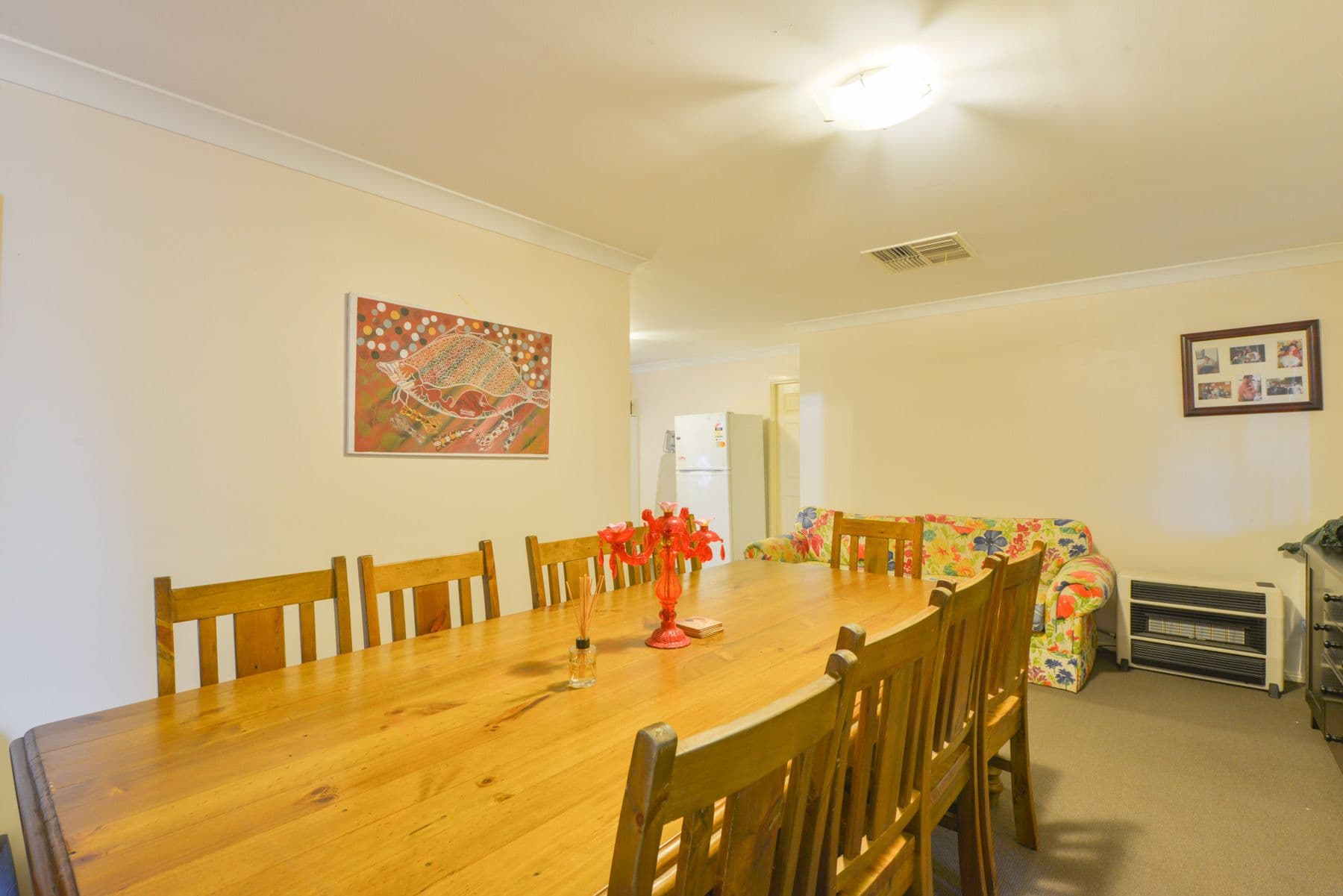 112 Edward Street, Tamworth NSW 2340, Tamworth - Thumbnail 6
