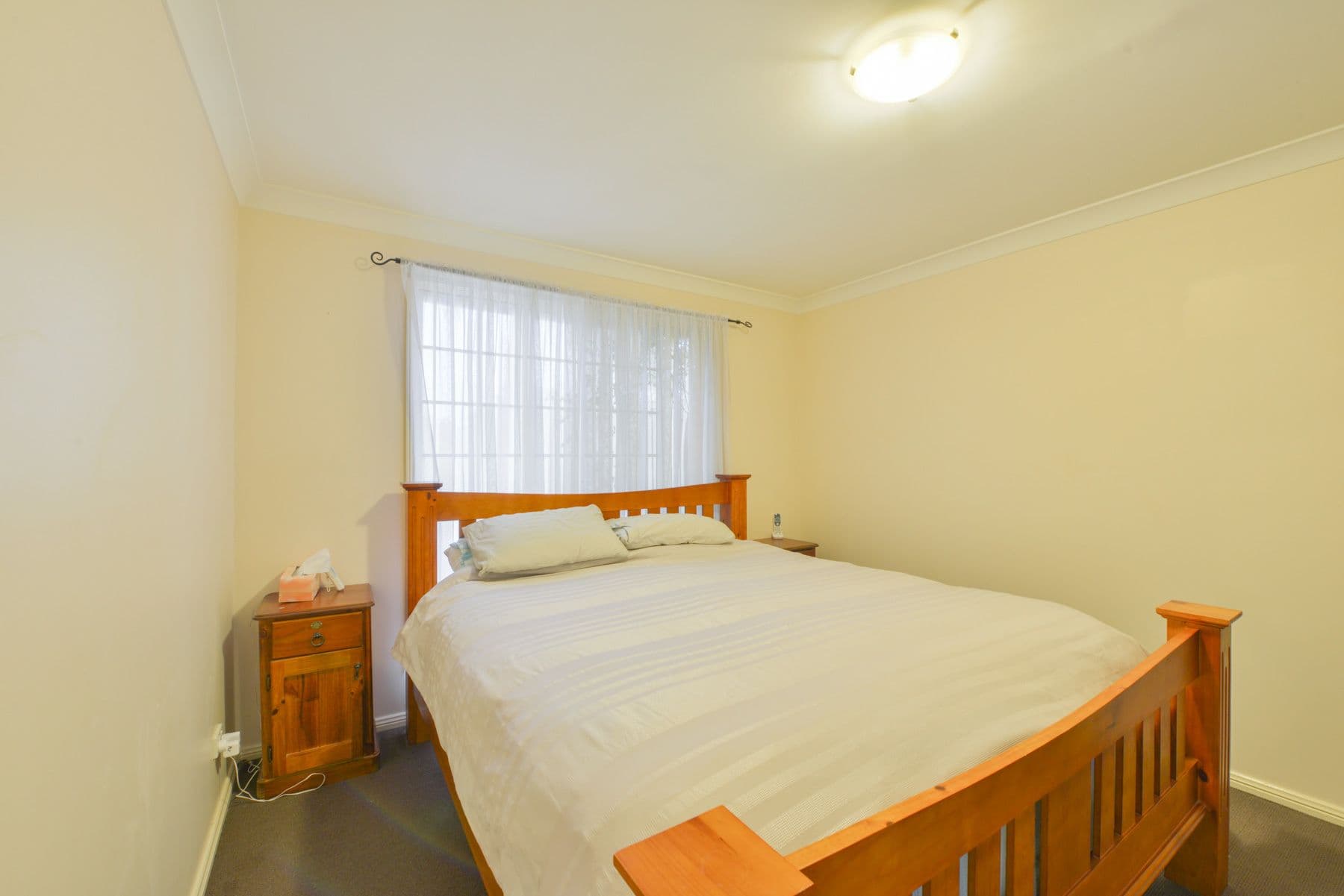 112 Edward Street, Tamworth NSW 2340, Tamworth - Thumbnail 7