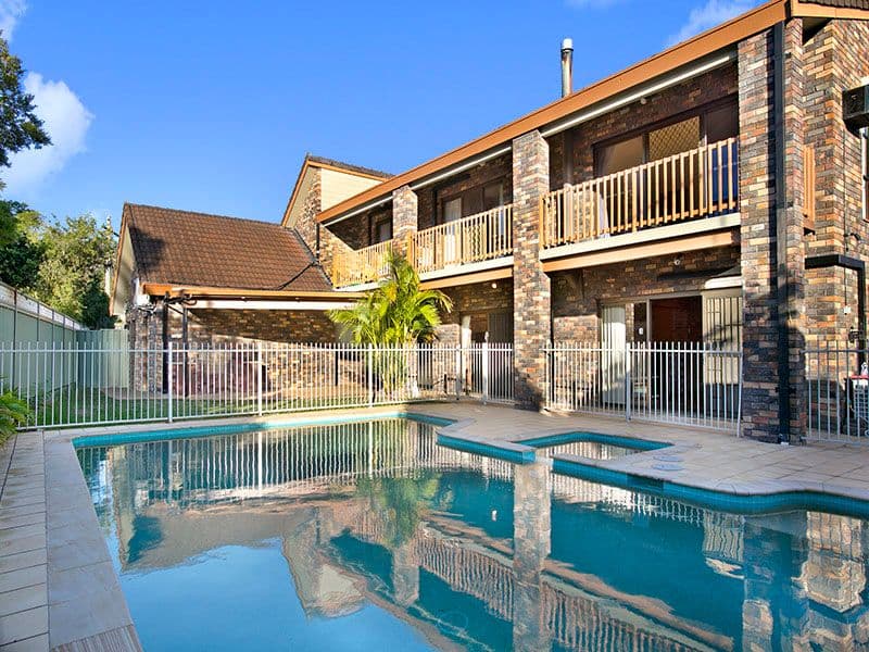 9 Johnson Close, BONNET BAY NSW 2226, Bonnet Bay - Image 1